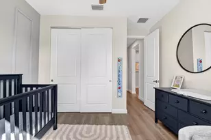 6613 Pointe of Woods Dr, West Palm Beach, FL 33413 - Photo 27