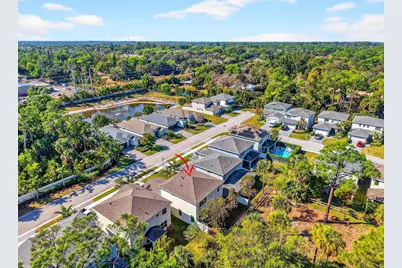 6613 Pointe Of Woods Drive, West Palm Beach, FL 33413 - Photo 53