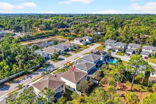 6613 Pointe of Woods Dr, West Palm Beach, FL 33413 - Photo 53