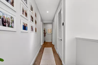 6613 Pointe Of Woods Drive, West Palm Beach, FL 33413 - Photo 25