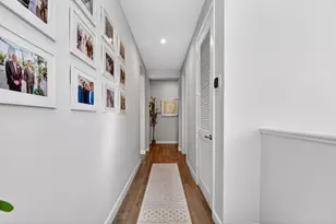 6613 Pointe of Woods Dr, West Palm Beach, FL 33413 - Photo 25