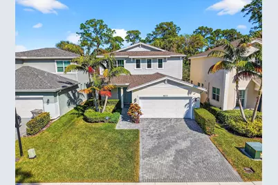 6613 Pointe Of Woods Drive, West Palm Beach, FL 33413 - Photo 3