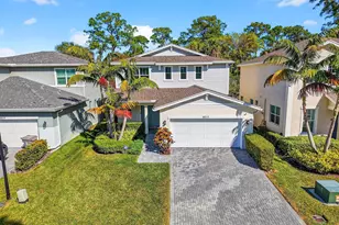 6613 Pointe of Woods Dr, West Palm Beach, FL 33413 - Photo 3