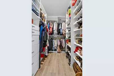 6613 Pointe Of Woods Drive, West Palm Beach, FL 33413 - Photo 41