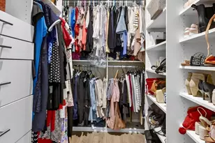 6613 Pointe of Woods Dr, West Palm Beach, FL 33413 - Photo 41