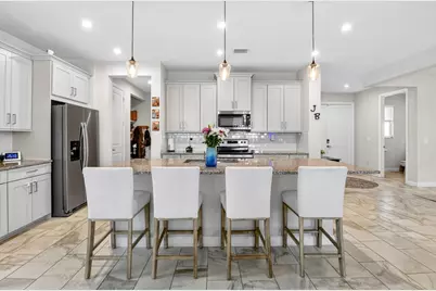 6613 Pointe Of Woods Drive, West Palm Beach, FL 33413 - Photo 13