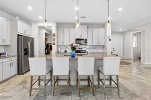 6613 Pointe of Woods Dr, West Palm Beach, FL 33413 - Photo 13