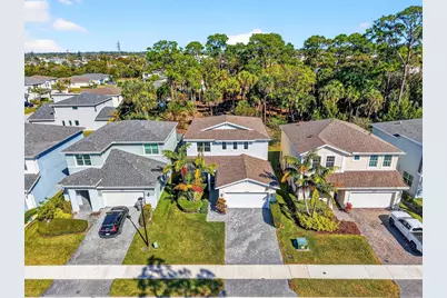 6613 Pointe Of Woods Drive, West Palm Beach, FL 33413 - Photo 49