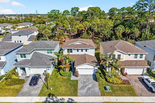 6613 Pointe of Woods Dr, West Palm Beach, FL 33413 - Photo 49