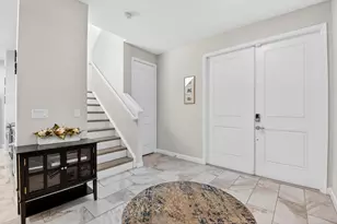 6613 Pointe of Woods Dr, West Palm Beach, FL 33413 - Photo 7