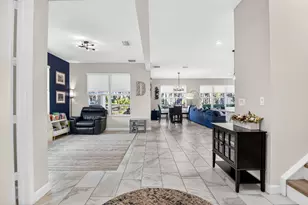 6613 Pointe of Woods Dr, West Palm Beach, FL 33413 - Photo 5