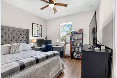 6613 Pointe Of Woods Drive, West Palm Beach, FL 33413 - Photo 31