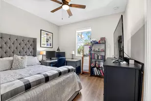 6613 Pointe of Woods Dr, West Palm Beach, FL 33413 - Photo 31