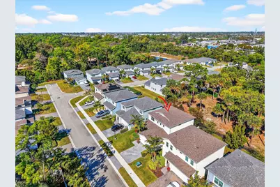 6613 Pointe Of Woods Drive, West Palm Beach, FL 33413 - Photo 51