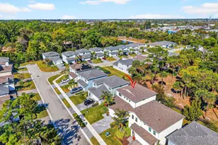 6613 Pointe of Woods Dr, West Palm Beach, FL 33413 - Photo 51