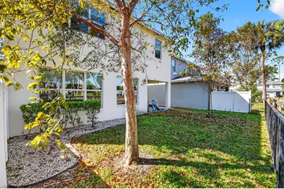 6613 Pointe Of Woods Drive, West Palm Beach, FL 33413 - Photo 47