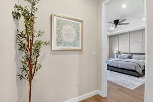 6613 Pointe of Woods Dr, West Palm Beach, FL 33413 - Photo 33