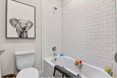 6613 Pointe Of Woods Drive, West Palm Beach, FL 33413 - Photo 29