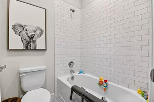 6613 Pointe of Woods Dr, West Palm Beach, FL 33413 - Photo 29