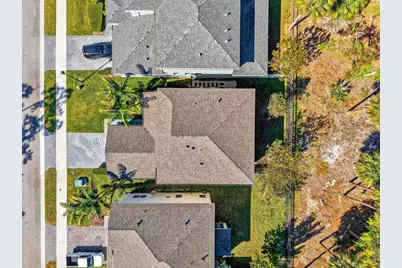 6613 Pointe Of Woods Drive, West Palm Beach, FL 33413 - Photo 55