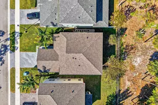 6613 Pointe of Woods Dr, West Palm Beach, FL 33413 - Photo 55