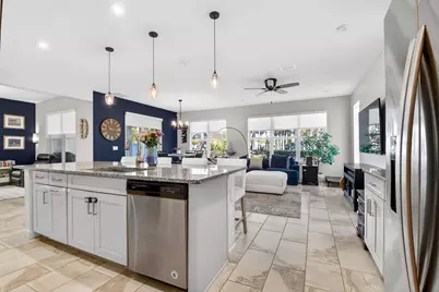 6613 Pointe Of Woods Drive, West Palm Beach, FL 33413 - Photo 17