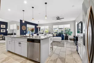 6613 Pointe of Woods Dr, West Palm Beach, FL 33413 - Photo 17