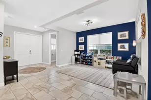 6613 Pointe of Woods Dr, West Palm Beach, FL 33413 - Photo 9