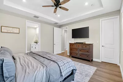 6613 Pointe Of Woods Drive, West Palm Beach, FL 33413 - Photo 37