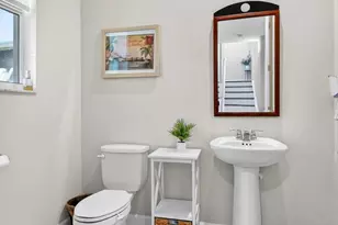 6613 Pointe of Woods Dr, West Palm Beach, FL 33413 - Photo 11