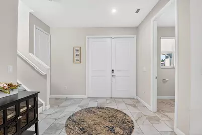 6613 Pointe Of Woods Drive, West Palm Beach, FL 33413 - Photo 7