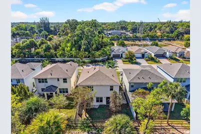 6613 Pointe Of Woods Drive, West Palm Beach, FL 33413 - Photo 43