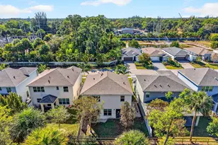 6613 Pointe of Woods Dr, West Palm Beach, FL 33413 - Photo 43