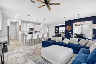 6613 Pointe of Woods Dr, West Palm Beach, FL 33413 - Photo 23