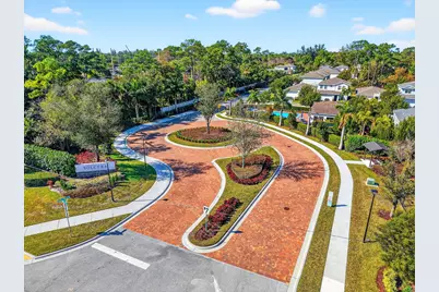 6613 Pointe Of Woods Drive, West Palm Beach, FL 33413 - Photo 57