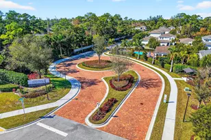 6613 Pointe of Woods Dr, West Palm Beach, FL 33413 - Photo 57