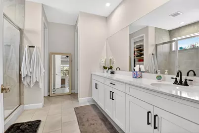 6613 Pointe Of Woods Drive, West Palm Beach, FL 33413 - Photo 39