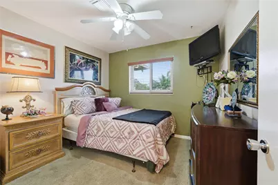 3820 NW 29th Street, Lauderdale Lakes, FL 33311 - Photo 13