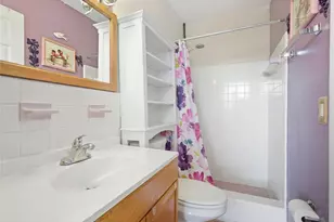 3820 NW 29th St, Fort Lauderdale, FL 33311 - Photo 17