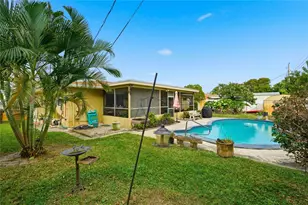 3820 NW 29th St, Fort Lauderdale, FL 33311 - Photo 21