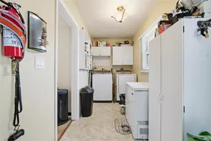 3820 NW 29th St, Fort Lauderdale, FL 33311 - Photo 11