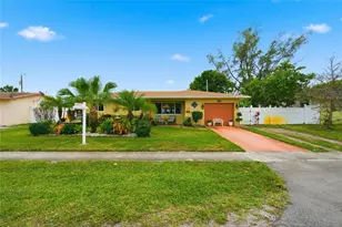 3820 NW 29th St, Fort Lauderdale, FL 33311 - Photo 3