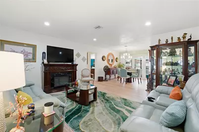 3820 NW 29th Street, Lauderdale Lakes, FL 33311 - Photo 7