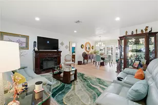 3820 NW 29th St, Fort Lauderdale, FL 33311 - Photo 7