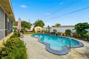 3820 NW 29th St, Fort Lauderdale, FL 33311 - Photo 23