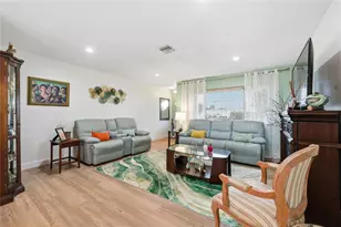 3820 NW 29th St, Fort Lauderdale, FL 33311 - Photo 15