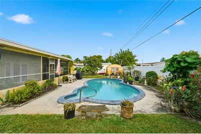 3820 NW 29th Street, Lauderdale Lakes, FL 33311 - Photo 19