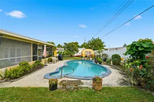 3820 NW 29th St, Fort Lauderdale, FL 33311 - Photo 19