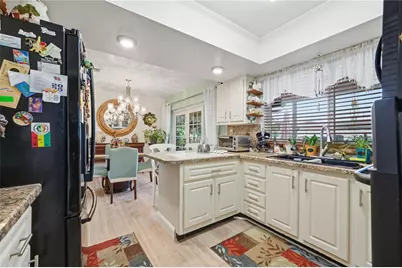 3820 NW 29th Street, Lauderdale Lakes, FL 33311 - Photo 9