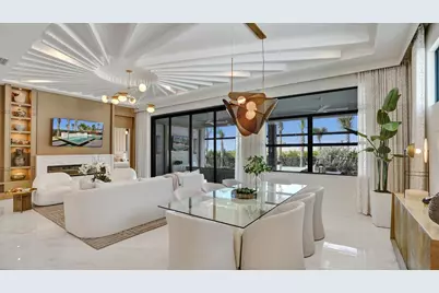 13934 Bastille Street, West Palm Beach, FL 33412 - Photo 17